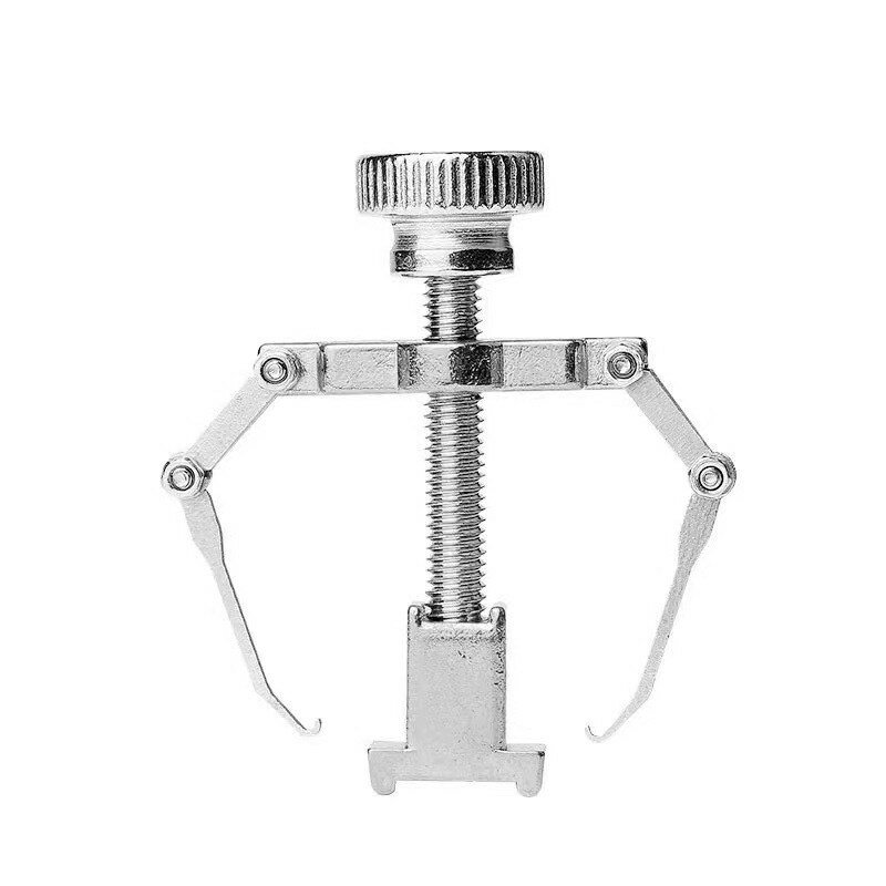 防止 2個セット！収納ケース付き まき爪 巻き爪 巻爪 巻き爪 矯正器具 足の巻き爪 ネイルケア 防止 矯..