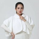 暖かい 起毛 肩あて フリース 毛布 肩当て 肩冷え防止 肩ウォーマー ギフト 着る毛布 肩当て フランネル レディース メンズ 五十肩 防寒 ルームウェア 首...