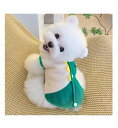 辰 着ぐるみ 猫服 可愛い 犬服 変身服 2024年 ハロウィン ドッグウエア ベスト 犬 秋冬 犬用コスチューム 竜 龍 恐竜 ペットウェア クリスマス コスプレ 干支 辰年 動物 仮装 背中開き ペット服 コスプレ 小型犬 中型犬 柔らかい 防寒 ベスト