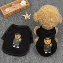 中型犬 着ぐるみ 辰 ペットウェア 動物 干支 ドッグウエア 可愛い 猫服 犬 犬用コスチューム 龍 竜 秋冬 コスプレペット服 変身服 2024年 辰年 記念撮影 仮装 ハロウィン クリスマス コスプレ 小型犬 パーカー 柔らかい 防寒 犬服 犬服