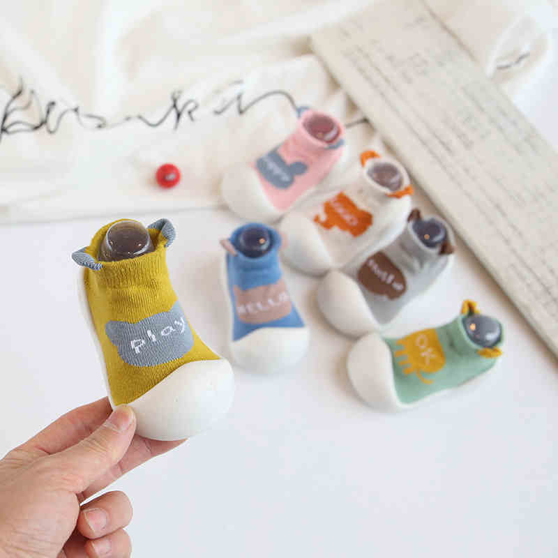 ٥ӡ塼 ȥ졼˥󥰥塼 եȥ塼 å ֤ å塼 ˤλ λ ٥ӡ  å塼 롼ॷ塼 ...