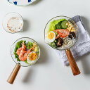 クリア 耐熱 キッチン ガラス 耐熱 鍋 ソースパン ミルクパン ガラス製 透明 北欧風 ガラスポット 調理器具 台所用品 透明 600ml 400ml ミルク...