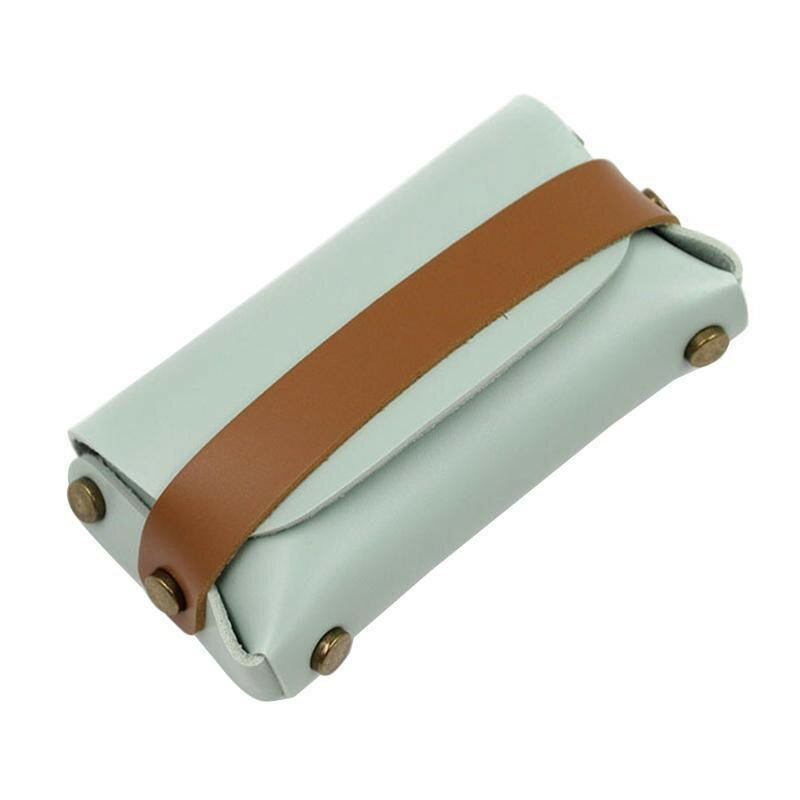 PUレザー レディース 母の日プレゼント レザー 革 コインケース 財布 メンズ 小さい カードケース 誕生..