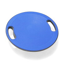 5色展開 バランスボード 体幹 トレーニング フィットネス バランス 運動 ダイエット器具 直径40cm エクササイズ ボード 運動不足 解消 筋トレ 美脚 大人 子ども スポーツ スケボー スノボー フィットネス器具