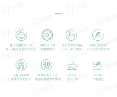 親子での散歩が楽しみになりました 子どもお誕生日 多機能 親子での散歩が楽しみになりました ベビーカー 赤ちゃん クリスマス コンパクト 折り畳み タイプ プレゼントに最適 四輪カート 軽量コンパクト リクライニング バギー 3段階の背もたれ調節 A型 4輪 軽量8 5kg 親子での散歩が楽しみになりました 子どもお誕生日 多機能 親子での散歩が楽しみになりました ベビーカー 赤ちゃん クリスマス コンパクト 折り畳み タイプ プレゼントに最適 四輪カート 軽量コンパクト リクライニング バギー 3段階の背もたれ調節 A型 4輪 軽量8 5kg