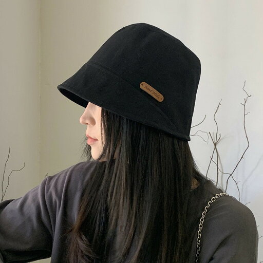 韓国風 uvカット帽子 サファリハット 帽子 日焼け防止 おしゃれ 帽子 ハット バケットハット つば広 夏 小顔 メンズ レディース 大きいサイズ 折りたたみ 女性 日よけ uvカット 帽子 深め アウトドア 日焼け対策 バケットハット 20代 30代 40代 バケハ 韓国風 uvカット帽子 サファリハット 帽子 日焼け防止 おしゃれ 帽子 ハット バケットハット つば広 夏 小顔 メンズ レディース 大きいサイズ 折りたたみ 女性 日よけ uvカット 帽子 深め アウトドア 日焼け対策 バケットハット 20代 30代 40代 バケハ
