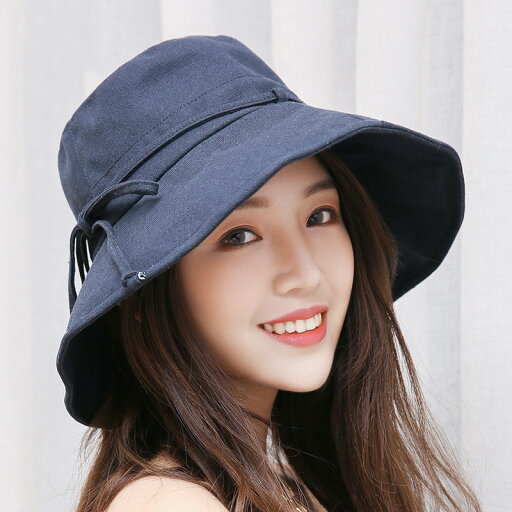 uvカット 帽子 レディース ハット 春夏 日よけ帽子 日焼け防止 日よけカバー つば広帽 リボン 紫外線対策 熱中症 ゴルフ テニス アウトドア 海 登山 農作業 母の日 プレゼント uvカット 帽子 レディース ハット 春夏 日よけ帽子 日焼け防止 日よけカバー つば広帽 リボン 紫外線対策 熱中症 ゴルフ テニス アウトドア 海 登山 農作業 母の日 プレゼント