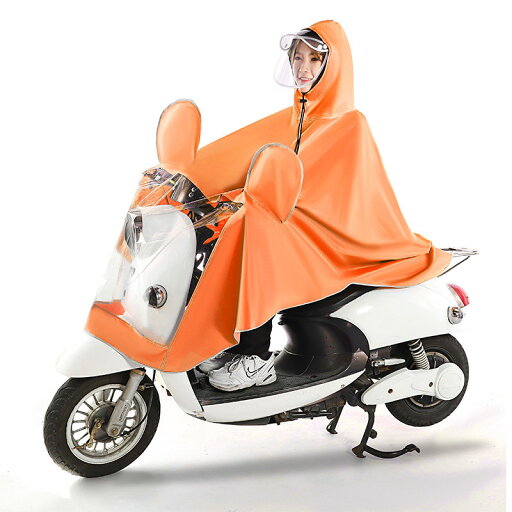 レインコート 自転車 レインポンチョ レインウェア リュック レディース メンズ 通勤 通学 男女兼用 カッパ 合羽 雨具 ポンチョ おしゃれ バイク 原付 キャンプ 大きいサイズ 台風 防災 グッズ 雪 梅雨対策 野外フェス ツバ 送料無料 レインコート 自転車 レインポンチョ レインウェア リュック レディース メンズ 通勤 通学 男女兼用 カッパ 合羽 雨具 ポンチョ おしゃれ バイク 原付 キャンプ 大きいサイズ 台風 防災 グッズ 雪 梅雨対策 野外フェス ツバ 送料無料