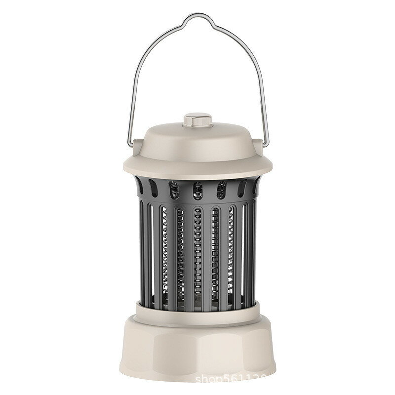 電撃殺虫器 電撃殺虫機 蚊取り 捕虫器 UV光源吸引式殺虫器 コバエ取り機 虫取り 蚊取り器 電撃殺虫灯 殺虫ライト 省エネ 薬剤不要 無害