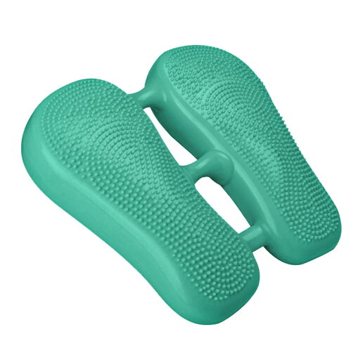 バランスクッション バランスディスク おうち時間 トレーニング 器具 ストレッチ ダイエット グッズ 体幹 骨盤 運動 エクササイズ ヨガ ピラティス スクワット 足つぼ マッサージ スタイルアップ 自宅 在宅 オフィス 運動不足解消 空気入れセット バランスクッション バランスディスク おうち時間 トレーニング 器具 ストレッチ ダイエット グッズ 体幹 骨盤 運動 エクササイズ ヨガ ピラティス スクワット 足つぼ マッサージ スタイルアップ 自宅 在宅 オフィス 運動不足解消 空気入れセット