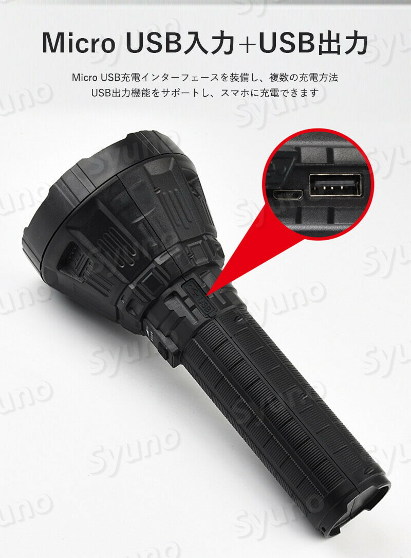 【ポイント20倍】CAPTAIN STAG(キャプテンスタッグ) ステンシェラカップ 螺旋仕上 320ml UH-48