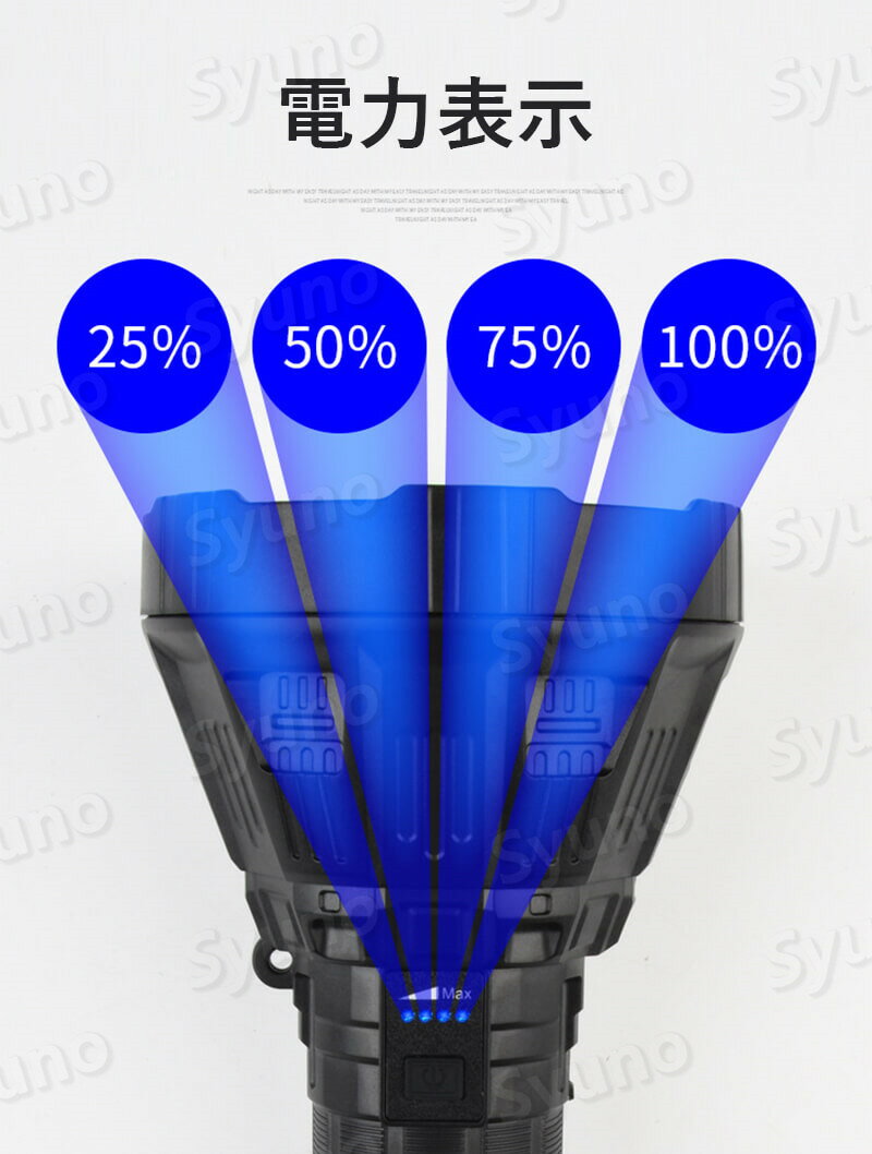 【ポイント20倍】CAPTAIN STAG(キャプテンスタッグ) ステンシェラカップ 螺旋仕上 320ml UH-48