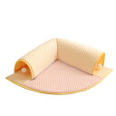 ペットベッド トンネル 夏用 犬 猫 接触冷感 ひんやり 洗える クールマット ペットクッション 冷却マット ペット熱中症対策 蒸れにくい 犬 ベッド 洗える ...