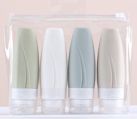 トラベルボトル 5本セット 90ml 60ml シリコンボトル トラベル ボトル シャンプー ボディソープ 旅行用 シャンプーボトル 化粧水 詰め替えボトル おしゃれ トリートメント トラベルセット 詰め替え 容器 お風呂セット 便利グッズ 出張 小分け容器 携帯便利 持ち運び 漏れ防止 トラベルボトル 5本セット 90ml 60ml シリコンボトル トラベル ボトル シャンプー ボディソープ 旅行用 シャンプーボトル 化粧水 詰め替えボトル おしゃれ トリートメント トラベルセット 詰め替え 容器 お風呂セット 便利グッズ 出張 小分け容器 携帯便利 持ち運び 漏れ防止