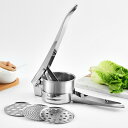 「送料無料」レモン絞り レモンしぼり レモン絞り器 レモン絞り機 ステンレス製 ハンドジューサー 果汁 絞り器 オレンジジューサー ジュース サラダ スムージー...