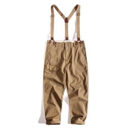 サロペット メンズ オーバーオール サロペットパンツ 長ズボン カーゴパンツ オシャレ ペインターパンツ 春夏秋 ヴィンテージ風 サロペット メンズ オーバーオール サロペットパンツ 長ズボン カーゴパンツ オシャレ ペインターパンツ 春夏秋 ヴィンテージ風