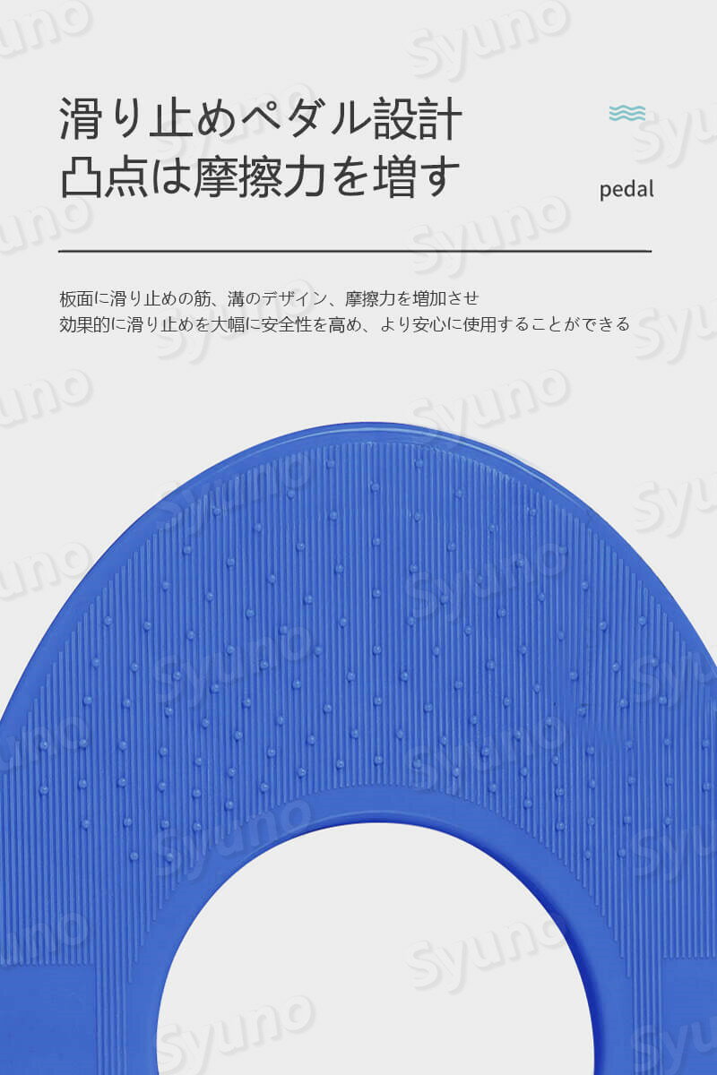 【P5倍】ホッピング ジャンプボール ジャンピングボール 子供 運動 室内 室外 外遊び おもちゃ 竹馬 遊具 体幹 トレーニング スポーツトイレ スポーツ こども バランスボール 室内遊び 知育玩具 スポーツ玩具 大人 親子 こども クリスマス 誕生日 ギフト プレゼント 3