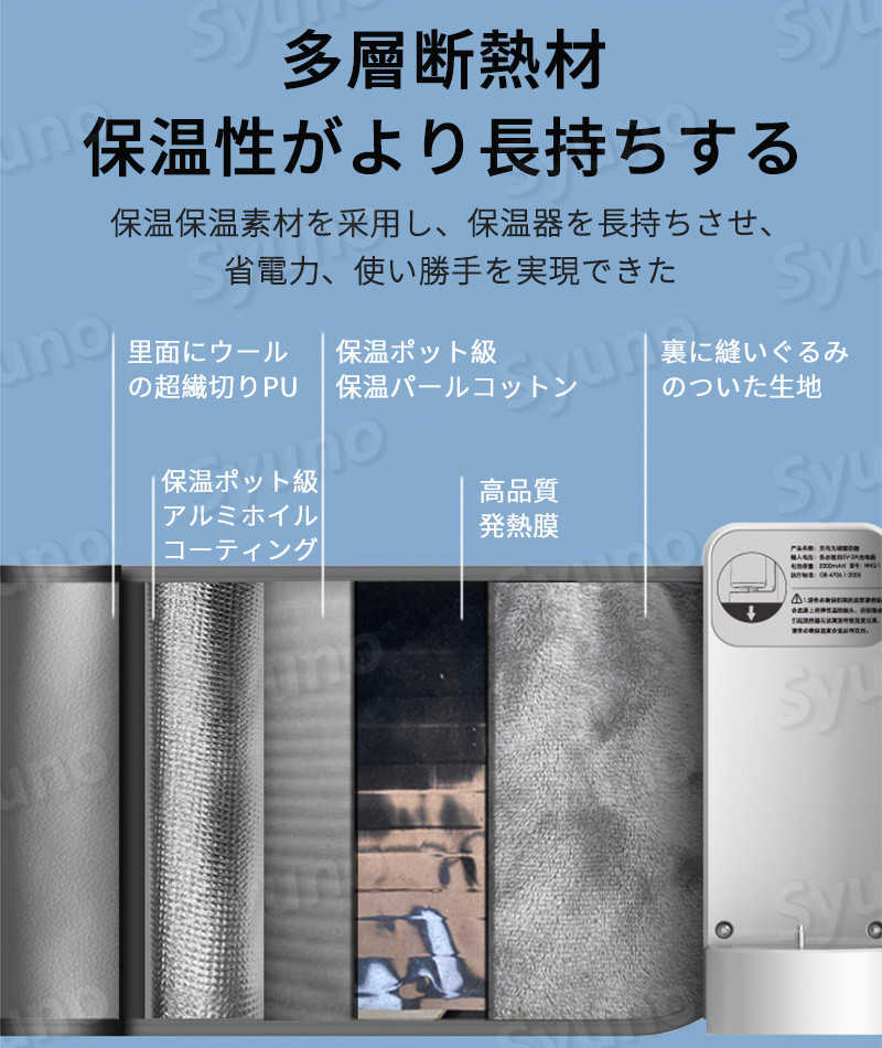 【送料無料・まとめ買い10個セット】和光堂 1歳からのおやつ +DHA いわしせんべい 1歳頃から 6g×4連