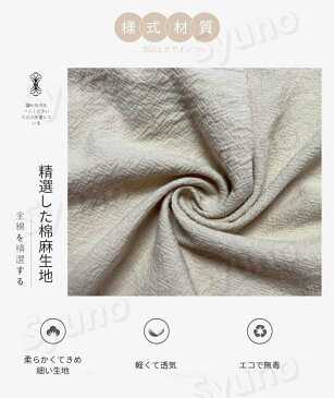 家庭用簡約エプロン リュックスタイル 家庭用エプロン 防水防汚 エプロン 家用エプロン シンプル レトロのデザイン ラップ 男女兼用 通気性 仕事用 保育士 カフェ 料理室 家庭用 メンズ ウーマン バックルエプロン