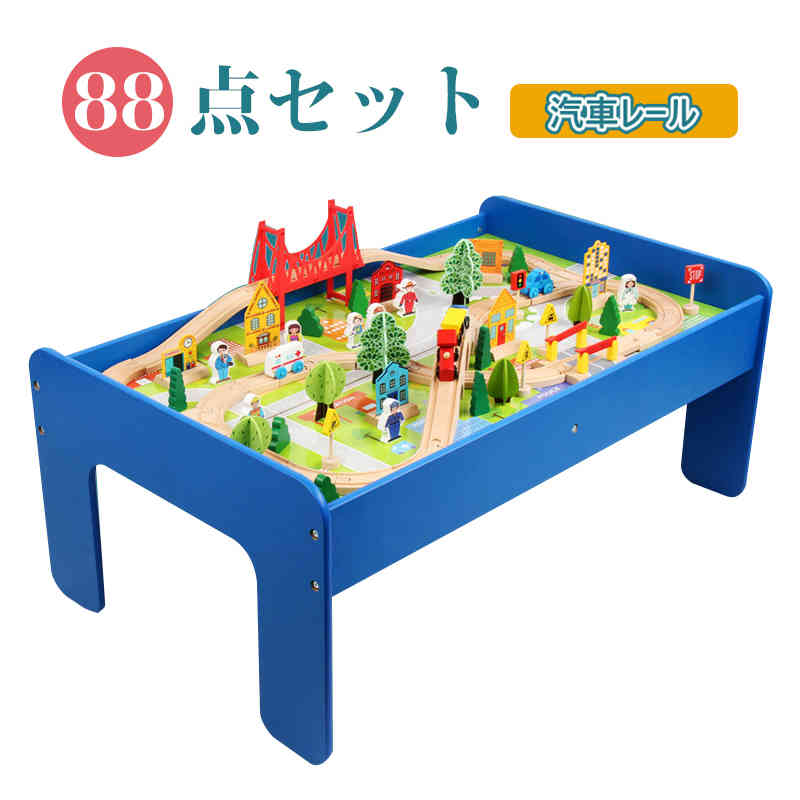 楽天市場】イマジナリウム トレインセットの通販 楽天市場】イマジナリウム トレインセットの通販