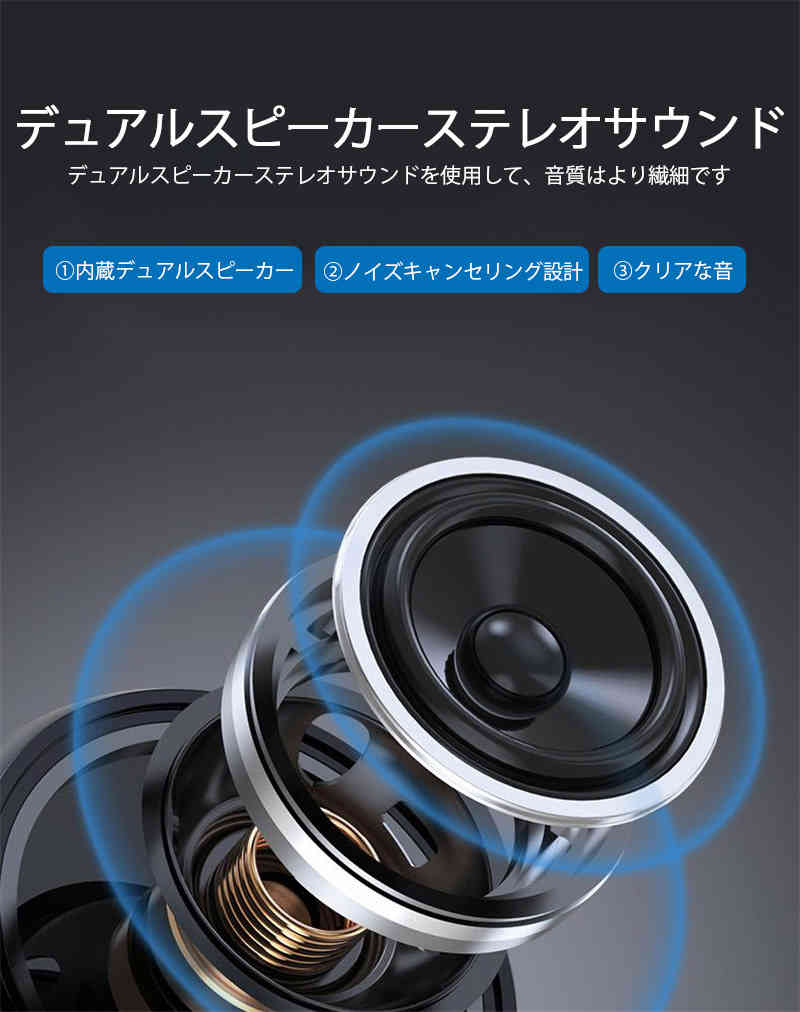 お買い物マラソン【P5倍】スピーカー内蔵コンパクト 充電式 本格的 ドラムセット ...
