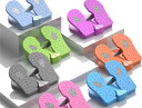 折りたたみ 健康ステッパー 座ったまま ステッパー 足ふみ 運動器具 リハビリ ダイエット 有酸素運動 トレーニング 足踏み マシン 運動 室内運動 踏み台昇降...