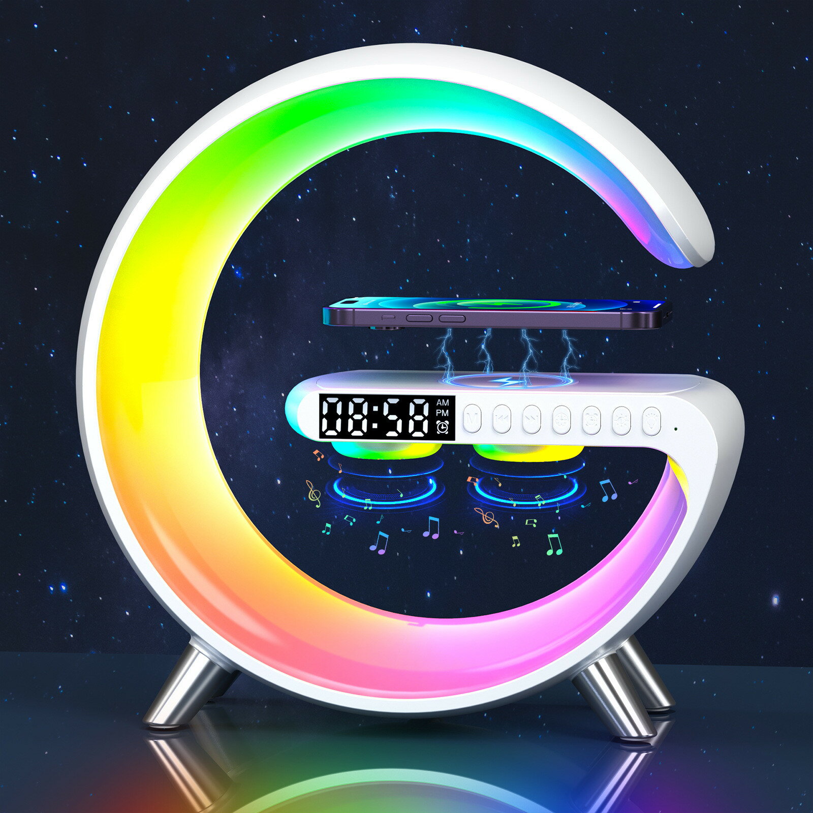 楽天市場】philips smartsleep ウェイクアップ ライトの通販 楽天市場】philips smartsleep ウェイクアップ ライトの通販