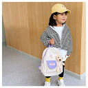 リュック キッズ 女の子 ベビー 保育園 子供 子ども テディベア プレゼント 通学 こども 人気 おしゃれ リュックサック クマ くま カバン 鞄 入園 ギフ...