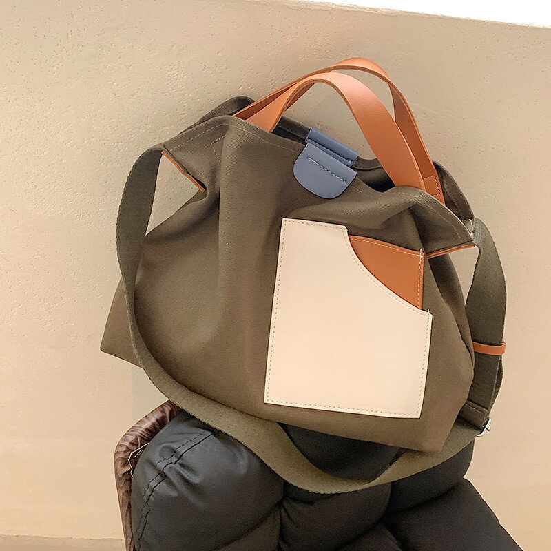 ショルダーバッグ レディース a4 大きめ 大容量 軽量 軽い 上品大人スタイル リュック ショルダー トート ダスティカラー 肩掛けバッグ 斜め掛けバッグ ポケット多い 帆布 おしゃれ 可愛い 斜めがけ トートバッグ 軽い 通勤 通学