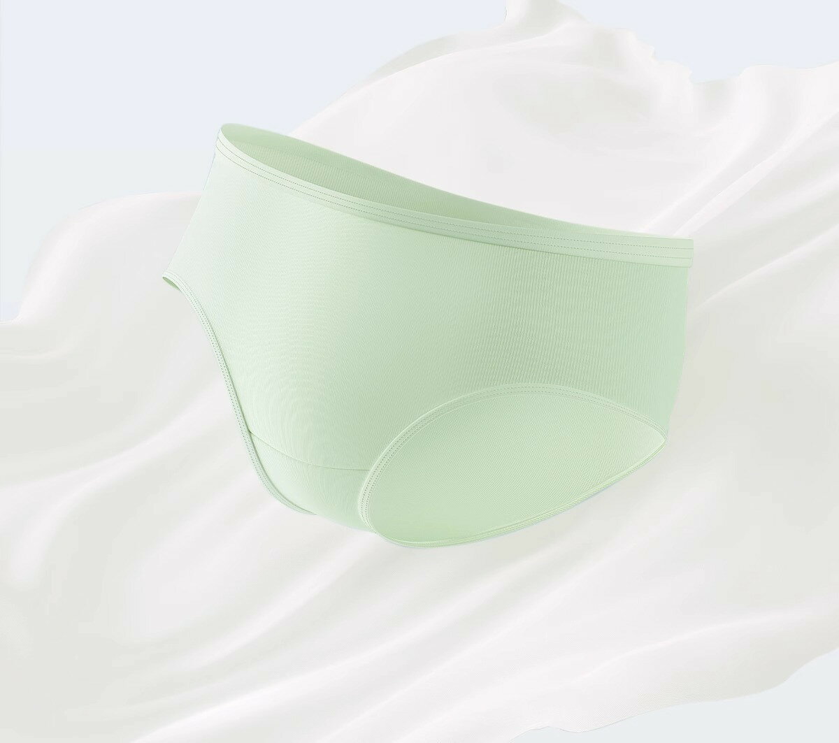 ȤΤ ѥ 硼 14 100 7   ̳ ܽ ι    ι     ¿...