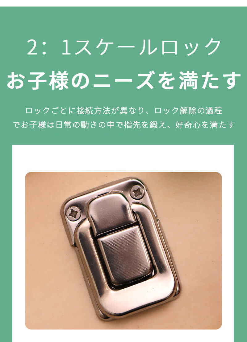 内祝い 木製 おもちゃ 木のおもちゃ 多機能知育ボックス 電話 1歳半 知育玩具 セット 室内 遊び パズル 木琴 赤ちゃん 女の子 男の子 おしゃれ 子供 幼児 ベビー 誕生日 節句 入園 出産祝い おもちゃ箱 大得価 お買い得 超目玉 Mensdistrict Net 内祝い 木製 おもちゃ 木のおもちゃ 多機能知育ボックス 電話 1歳半 知育玩具 セット 室内 遊び パズル 木琴 赤ちゃん 女の子 男の子 おしゃれ 子供 幼児 ベビー 誕生日 節句 入園 出産祝い おもちゃ箱 大得価 お買い得 超目玉 Mensdistrict Net
