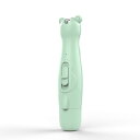 ベビー爪切り 低騒音 電動ネイルケア ベビー 爪切り 赤ちゃん ネイルトリマー電動ネイルケア ネイルケアセット 電動爪やすり つめやすり 爪切り つめ切り 角質...