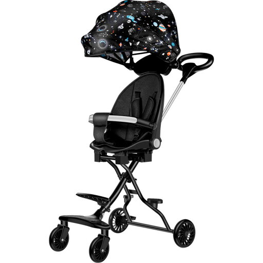 ベビーカー 軽量コンパクト タイプ コンパクト双方向シート リクライニング バギー B型 4輪 軽量 4.2kg 収納 折り畳み 赤ちゃん ベビー 多機能 新生児 スリム サンシェード 折りたたみ式ベビーカー 3点安全ベルト ベビーカー 軽量コンパクト タイプ コンパクト双方向シート リクライニング バギー B型 4輪 軽量 4.2kg 収納 折り畳み 赤ちゃん ベビー 多機能 新生児 スリム サンシェード 折りたたみ式ベビーカー 3点安全ベルト