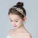 髪飾り ヘアクリップ 花 子供 発表会 子供ドレス 七五三 アクセサリー 櫛 くし ヘア飾り キッズ 女の子 ガールズ フォーマル フラワー 子供ヘッドドレス 花びら 花飾り パール付き かんざし ピアノ 結婚式 ヘアアクセサリー 花嫁 発表会 入学式 卒業式 卒園式 成人式
