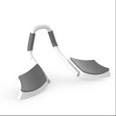 プランク トレーニング器具トレーニング ストレッチ 筋トレトレーニング シェイプアップ 体操 エクササイズ 筋トレ 美尻 ヨガ フィットネス トレーニング ワー...