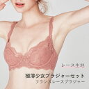 商品情報 スタイル：セクシー・バストを引き上げ・しっかりアップ パターン：植物フラワー ワイヤー：ワイヤー入り 素材・デコレーション：レース カップ型：U型 カップ厚さ：薄型 ストラップ：調節可 ホック数：後ろホック3段 産地：中国