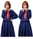 ハロウィン セーラー衣装 ロングスカート ハロウイン衣装 仮装 スケバン刑事 海軍制服 コスチューム ロングセーラー服 コスプレ スケバンセーラー セーラー服 ...