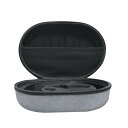 【送料無料】Meta Quest 3 ケース Meta Quest3ケース 収納ケース CASE カバー 専用 保護 耐衝撃 傷防止 持ち手付き ハードケース ...