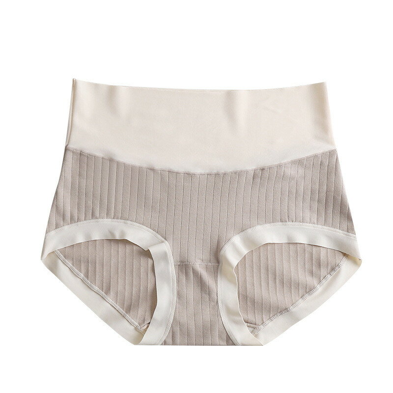 使い捨て下着 使い捨てパンツ 入院 旅行 使い捨て パンツ ハイウエスト 妊娠 コットン100% 旅行用品 携..