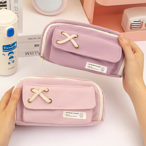 ツールペンケース 仕切り 手帳 入学準備 文房具 ポーチ ふでばこ 小学 かわいい 筆入れ ペンケース 小物収納 ペン袋 中学生 大容量 大学生 ふでばこ 高校生 かわいい おしゃれ シンプル 韓国 筆箱 多機能 ペン入れ 子供 男の子 女の子 帆布 ツールペンケース 仕切り 手帳 入学準備 文房具 ポーチ ふでばこ 小学 かわいい 筆入れ ペンケース 小物収納 ペン袋 中学生 大容量 大学生 ふでばこ 高校生 かわいい おしゃれ シンプル 韓国 筆箱 多機能 ペン入れ 子供 男の子 女の子 帆布