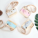 ウッドカメラ おもちゃ 木製カメラ 知育玩具 ベビー向けおもちゃ 木のカメラ 木製玩具 トイカメラ 写真 贈り物 出産祝い 内祝い 贈答品 赤ちゃん 男の子 女...