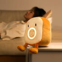 目覚まし時計 こども キャラクター 置き時計 デジタル かわいい ナイトライト アラーム ぬいぐるみ 新生活 時計 プレゼント 子供 温度 置き時計 デジタル おしゃれ 可愛い ベッドサイド キャラクター 可愛い お洒落 子供の日