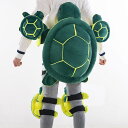 子供用 膝当て プロテクター 大人用 膝サポーター ヒップパッド プロテクター ヒッププロテクター 転び防止 お尻保護 衝撃吸収 お尻サポーター 痛み軽減 肘サポーター スノーボード ヒップ保護 膝保護 耐久 耐衝撃 可愛い パンダ 亀 熊 スケートボード スキー 柔らかい