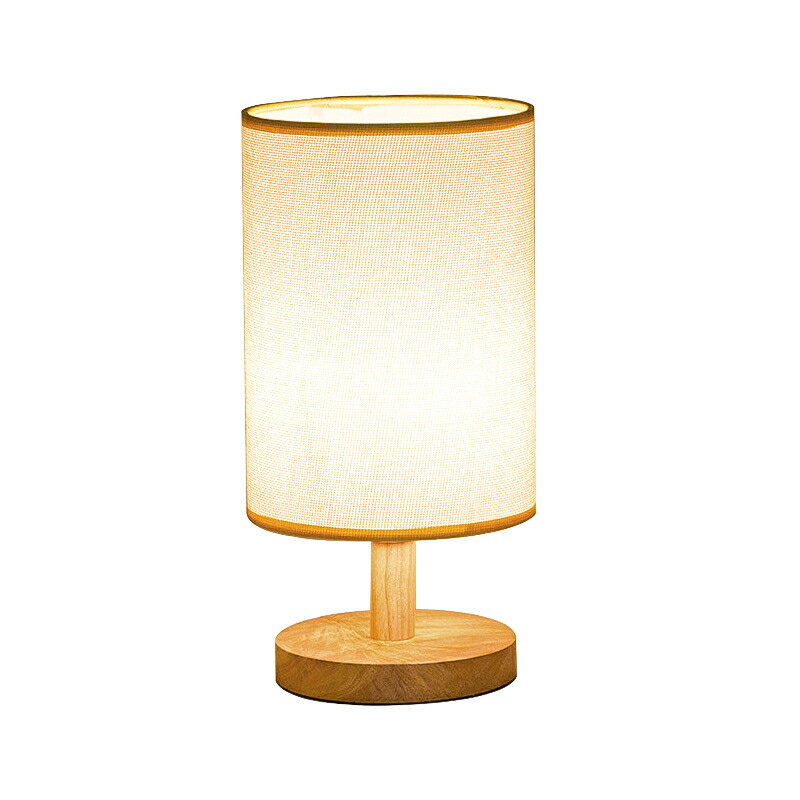 卓上電気スタンド タイマー タイマー付き ライト タイマー付き 照明 ランプ テーブルライト テーブルランプ 間接照明 おしゃれ スタンド タイマー付き 寝室 卓上 照明 スタンド ベッドサイド リモコン usb LED リネン 明るさ 調整