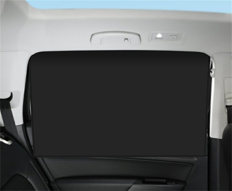 サンシェード 車 サイド 後部座席 専用サンシェード 日よけ 4枚入り 遮光カーテン 車用 ウインドーガラス カーシェード フロントウインドー用/バックウインドー用 UVカット 目隠し 車中泊 アウトドア 仮眠 プライバシー保護 自動車/小型乗用車/SUV車 夏 暑さ対策 遮光 日除け