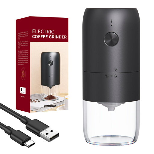 電動コーヒーミル 臼式 コードレス 電動 コーヒーミル 電動 コーヒーグラインダー USB 充電式 水洗い可能 小型 コーヒーミル コーヒー カフェミル コンパクト 水洗い可 一台多役 自動停止 胡椒 お茶ミル 調味料 コーヒーグラインダー コーヒー豆 電動ミル 分離式 電動コーヒーミル 臼式 コードレス 電動 コーヒーミル 電動 コーヒーグラインダー USB 充電式 水洗い可能 小型 コーヒーミル コーヒー カフェミル コンパクト 水洗い可 一台多役 自動停止 胡椒 お茶ミル 調味料 コーヒーグラインダー コーヒー豆 電動ミル 分離式