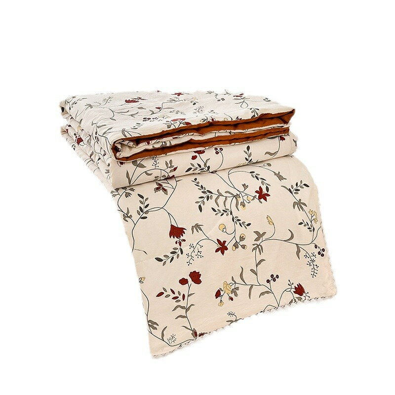 ƤդȤ ȩݤ Ҷ  OK 110*150cm İ  ݤդȤ ȩꤤ  Ƴݤ λ ˤλ 餷 ˼к ̵   ȩ ֥󥱥å 륷 餫ȩץ쥼