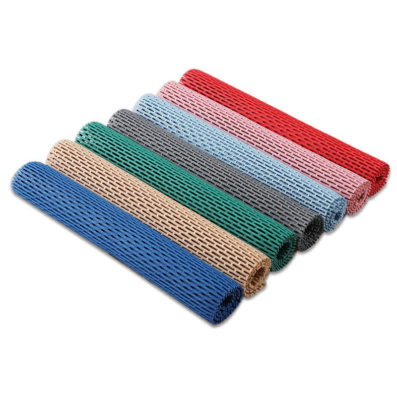 お風呂マット 滑り止め 大判 浴室マット すべりどめ 床 シート 風呂用すのこ 洗い場マット 防カビ 抗菌速乾 赤ちゃん 高齢者 転倒防止 介護用