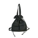4色 バッグ リュック バッグパック トートバッグ かばん 鞄 bag 巾着 巾着型 きんちゃく ポケット 大きめ 大容量 入れやすい A4 iPad タブレット 教科書 キャンバス カジュアル かわいい おしゃれ 可愛い お洒落 便利 ストリート 個性的 注目 定番通勤(4)