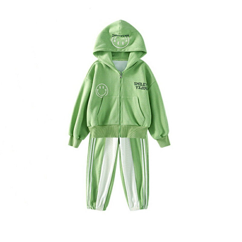 åȥå 㡼  λ Ҥɤ å ڹҶ 岼å 2å  ݡ ȥåץ 奢 Ĺµ  ܥ ѡ...